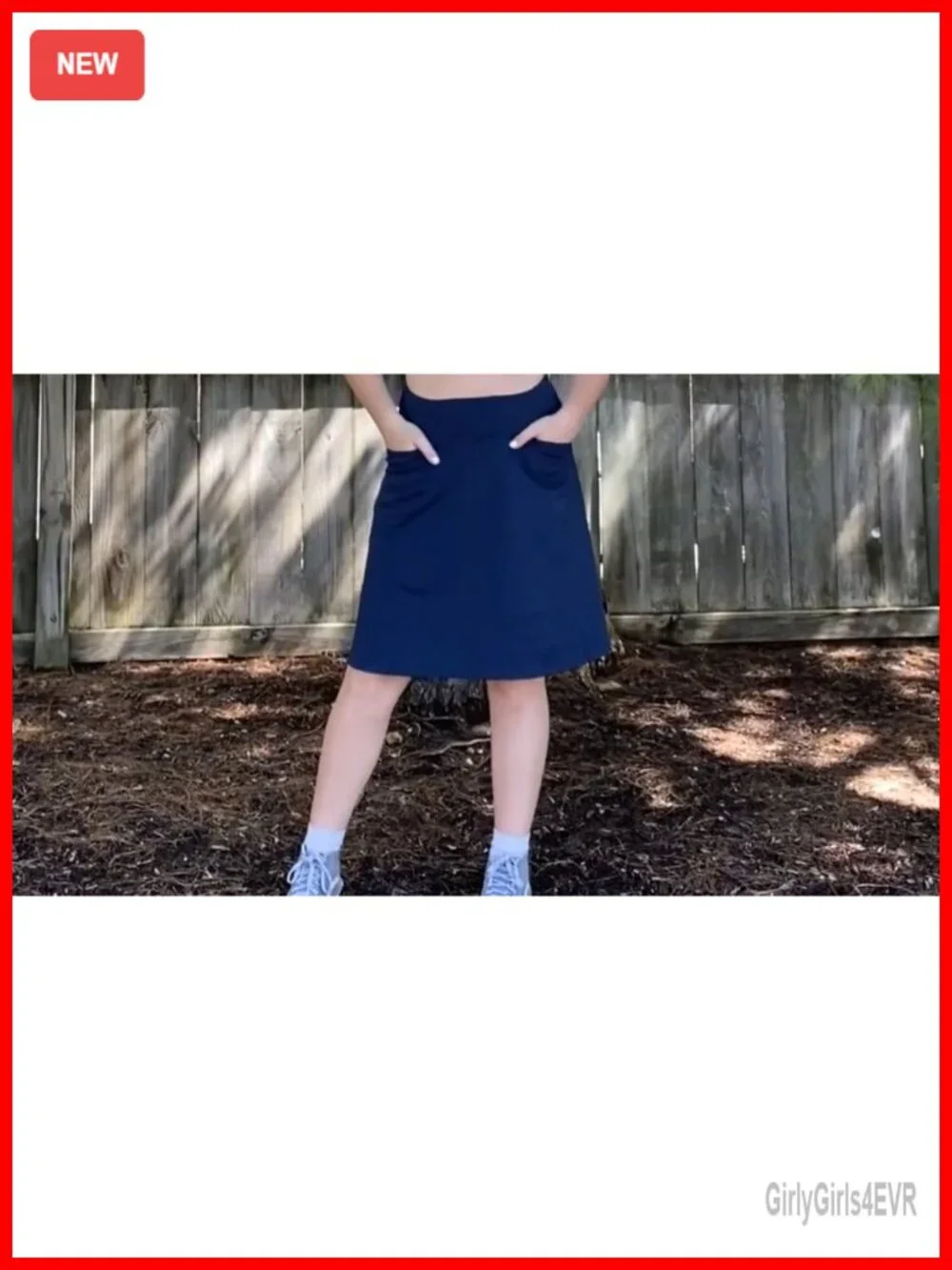 Women's 20